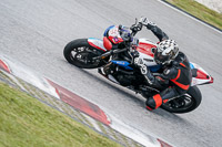 Sepang;event-digital-images;motorbikes;no-limits;peter-wileman-photography;trackday;trackday-digital-images